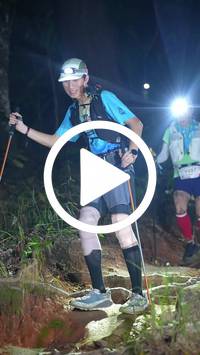 BIB:  <button type="button" onclick="openModal(27569308)" class="btn btn-primary btn-sm float-right" data-toggle="modal" data-target=".modal-high-quality">
                <i class="fa fa-download"></i> Download
                </button>